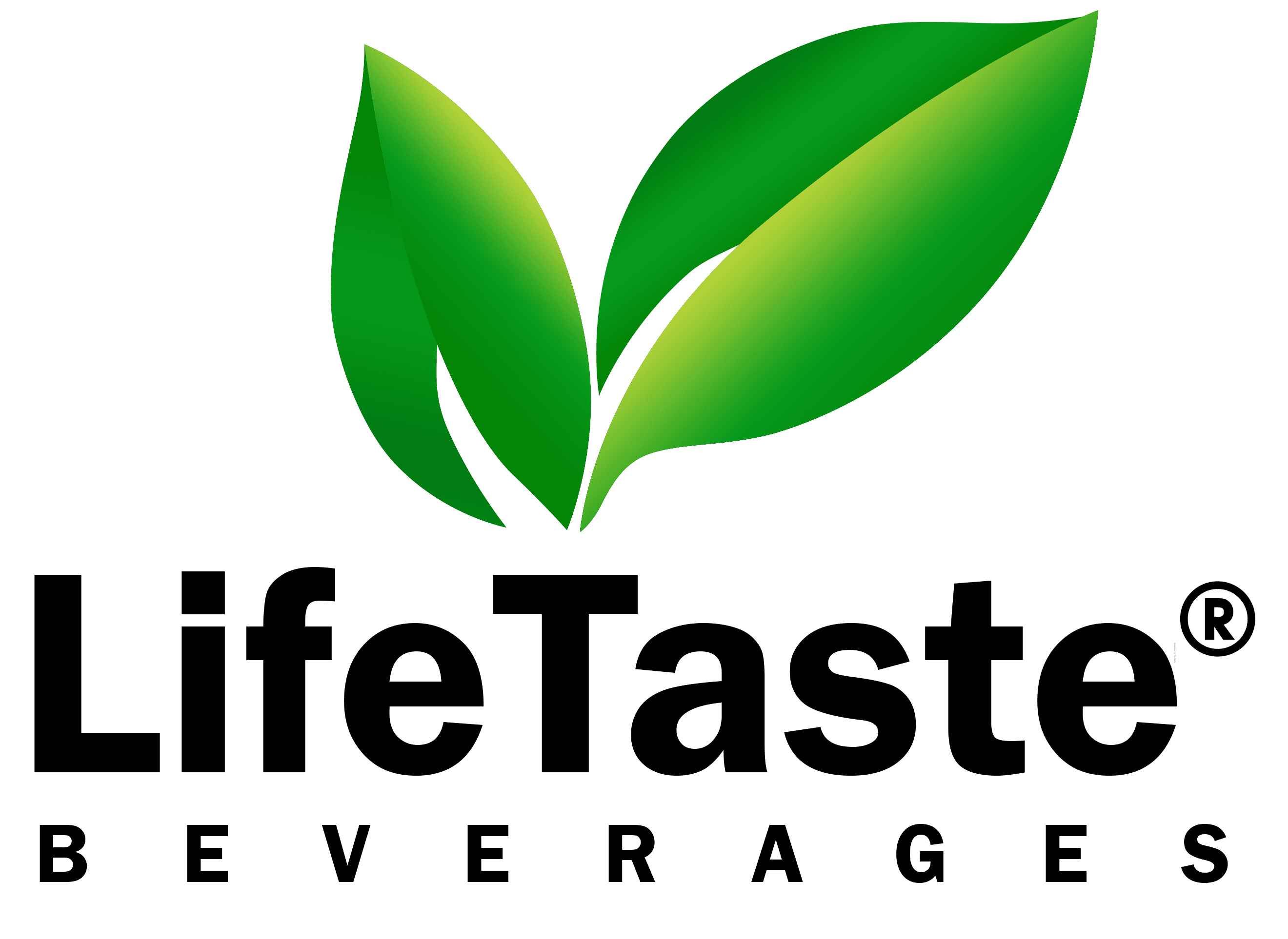 LifeTaste Beverages